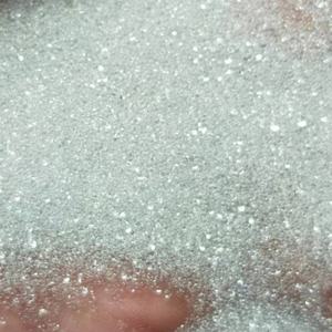 Pintura para Señalización Vial con Microesferas de Vidrio Reflectantes Transparentes BS 6088A BS 6088B - Product Image 2