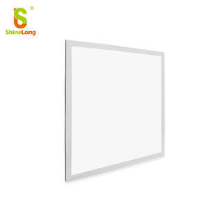 Panel de Luz LED Impermeable IP65, PMMA, Aluminio, ASMD2835, Diseño Moderno para Cámaras Frigoríficas y Cuartos Limpios - Product Image 4