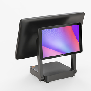 Gmaii hors ligne pos terminal classique pos terminaux de poche windows mobile pos terminal - Product Image 1
