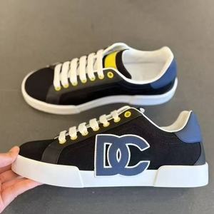 <span class=keywords><strong>Chaussures</strong></span> <span class=keywords><strong>bateau</strong></span> de luxe originales de créateur, en cuir véritable de qualité supérieure, baskets décontractées, <span class=keywords><strong>chaussures</strong></span> de tennis pour hommes, <span class=keywords><strong>chaussures</strong></span> décontractées - Product Image 4