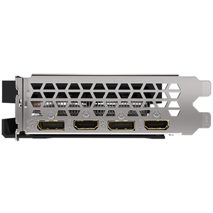 Tarjeta Gráfica para Juegos GeForce RTX 3050 8G Usada, con 8GB GDDR6, Memoria de 128 bits, Compatible con Overclocking - Product Image 4