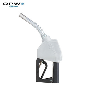 Pistolet de remplissage d'huile Distributeur de carburant OPW Certifié UL 11AD/BD Arrêt automatique Buse de remplissage d'<span class=keywords><strong>essence</strong></span>/alliage d'aluminium - Product Image 2