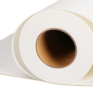 <span class=keywords><strong>Papel</strong></span> y Película <span class=keywords><strong>de</strong></span> Transferencia por <span class=keywords><strong>Sublimación</strong></span> Blancos en Oferta para Ropa, Compatibles <span class=keywords><strong>con</strong></span> Impresoras <span class=keywords><strong>de</strong></span> <span class=keywords><strong>Tinta</strong></span> <span class=keywords><strong>de</strong></span> <span class=keywords><strong>Sublimación</strong></span> - Product Image 3