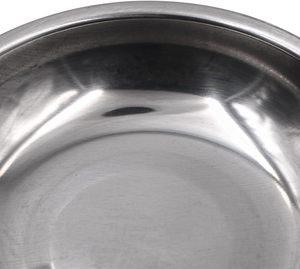 Estufa Portátil de Acero Inoxidable de Primera Calidad para Acampar al Aire Libre, Barbacoa, Picnic, Cocina Portátil de un Solo Quemador, Ligera, 155g - Product Image 4