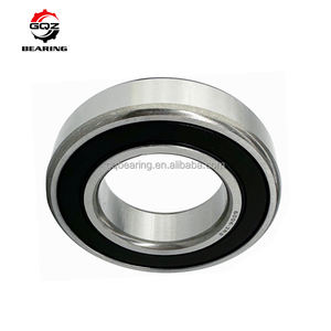 6010 6012 6015 6016 Cage en acier et laiton <span class=keywords><strong>pour</strong></span> une large gamme de planches à roulettes industrielles, patins, vélos, machines à <span class=keywords><strong>laver</strong></span> et à sécher. - Product Image 4