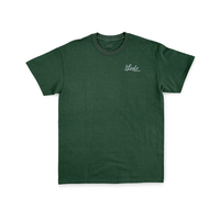 Camisetas de gran tamaño con diseño único para hombre, camisetas gráficas pesadas de algodón 100%, camisetas gráficas impresas en 3D, Camisetas Básicas de alta calidad