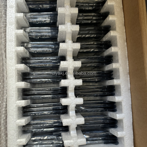 Nueva fecha usado 100% buena salud HDD 2,5 pulgadas SATA 3,0 interno 320GB portátiles disco duro - Product Image 6