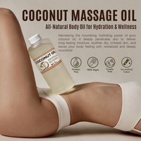 Huile Végétale Biologique Pressée à Froid 100% Naturelle Vitamine E Jojoba Avocat Rose Musquée Amande Douce Argan en Vrac pour Massage & Soins de la Peau