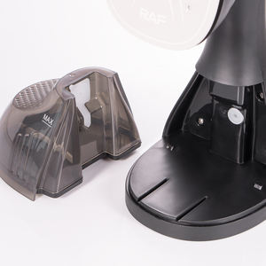 Ferro da Stiro Verticale a Vapore AKANE, 1600W, Piastra in Ceramica, Getto di Vapore Continuo - Product Image 2