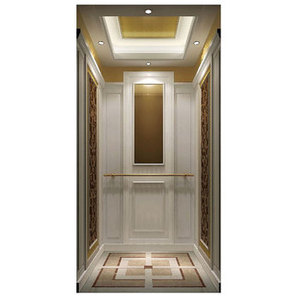 Fauteuil roulant Offre Spéciale Ensemble d'ascenseur dentaire rond pour la vente en gros - Product Image 3