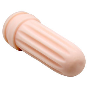 Juguetes sexuales para hombres, masturbadores que simulan el interior de la vagina, experiencia real, juguetes sexuales masculinos, envío directo con gastos de envío reducidos - Product Image 3