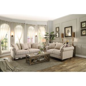 DB Support coudé en bois blanc crème 1pc Table de Cocktail étagère inférieure dessus en marbre Style industriel salon café meubles - Product Image 5