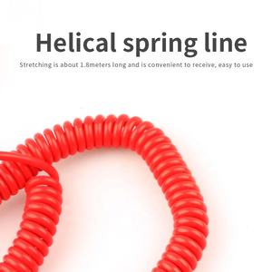 Autoreparatur-Tests tift 3V-24V Elektrischer Kfz-Stift Auto-Elektroskop-Test licht Kfz-Schaltkreis prüfgerät Diagnose werkzeuge - Product Image 4