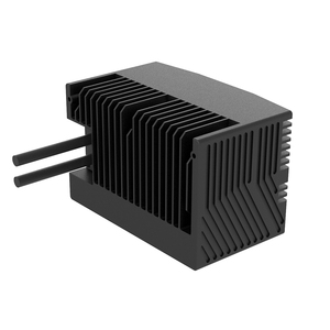 Sensor LiDAR 3D de Estado Sólido PACECAT, Diseño No Mecánico para Mayor Durabilidad - Product Image 4