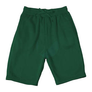 Conjunto de Sudadera con capucha y pantalones cortos ligeros y transpirables OEM para hombre al mejor precio, diseño personalizable de talla grande para invierno - Product Image 3