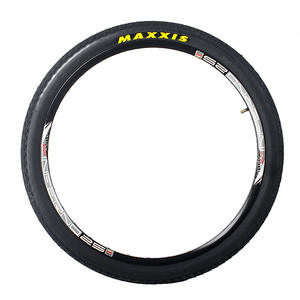 Neumáticos para Bicicleta de Montaña Crossmark II 26X2.25 60 PSI, Neumáticos Todoterreno Duraderos - Product Image 2