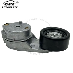 94070341007A 940703410074 VKM60013 Tensor de Correa para Chevrolet, Venta al Por Mayor de Autopartes HDE - Product Image 3