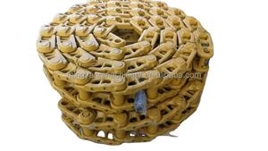 Accesorios para Excavadoras XCMG, Piezas Hidráulicas, Repuestos para Excavadoras, Cadena para Excavadora, Piezas para Maquinaria de Construcción para XCMG - Product Image 5