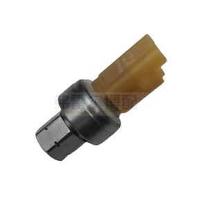 Interruptor de Presión 6455CK 9673006380 para Aire Acondicionado Dongfeng Peugeot Citroën Fengshen DS, Pieza de Plástico para Refrigerante - Product Image 3