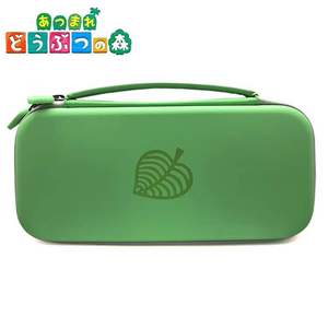 EVA <strong>Switch</strong> Joycon Hard <strong>Case</strong> Carrying <strong>Case</strong> for Nintendo <strong>Switch</strong> Video Game Accessories - Product Image 3