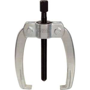 KS <b>TOOLS</b> - 620.4301 BASIC Universal 2 arm puller - EAN 4042146303450 PULLERS MECHANICAL PULLERS - Product Image 1