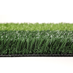 Cuộc sống lâu dài cỏ nhân tạo không có điền bóng đá màu xanh lá cây cỏ tổng hợp cỏ bóng đá <span class=keywords><strong>Turf</strong></span> cho thể thao - Product Image 2