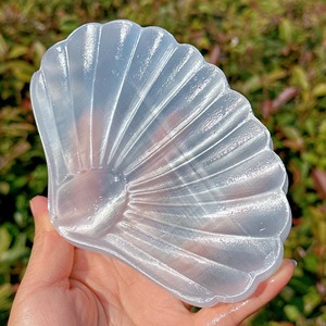Cuenco de Selenita Natural de Alta Calidad para Carga de Energía, Ideal para Decoración del Hogar y Regalos, Venta al Por Mayor - Product Image 3