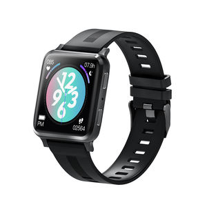 Reloj Inteligente DF F30 2025, Modelo Y13, Superventas, Buena Calidad, Monitor de Actividad Física, Deportivo, Dorado, Pantalla Táctil Inteligente, Pulsera - Product Image 6