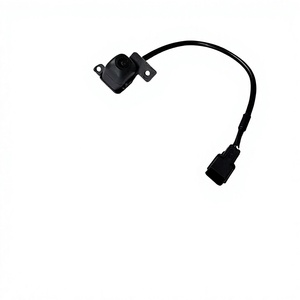 Conjunto de bomba de combustible F01R00S241 709000362 para motocicleta Bombardier Can-Am con sello incluido - Product Image 3