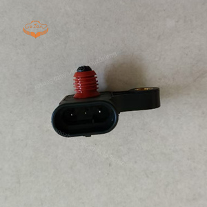 Stokta oto parçaları yedek emme hava manifoldu basınç Map <span class=keywords><strong>sens</strong></span>örü 25195786 96276354 25184080 Daewoo Gm Chevrolet için - Product Image 3