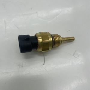 ディーゼルエンジン温度センサー4954905機械部品カミンズISM11 QSM11 ISF2.8 ISF3.8 - Product Image 5
