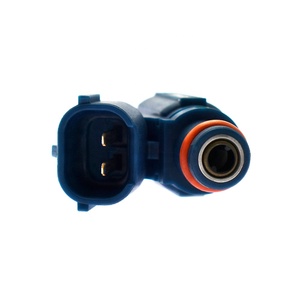 หัวฉีดน้ำมันเชื้อเพลิง49033-0010,สำหรับ Kawasaki KFX450R 2008-2014 KX450F 2009-2015 EAT286 - Product Image 5