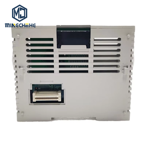 CNC FX2NC-CNV-IF NEUF EN STOCK GARANTIE 12 MOIS INVERTER FX2NCCNVIF - Product Image 1