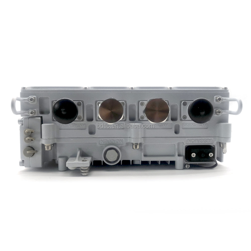 ZTE ZXSDR R8854E S1800 DC TD-LTE ZTE RRU8854E for GSM/LTE ZTE ZXSDR R8854E S1800 DC TD-LTE ZTE RRU8854E for GSM/LTE
