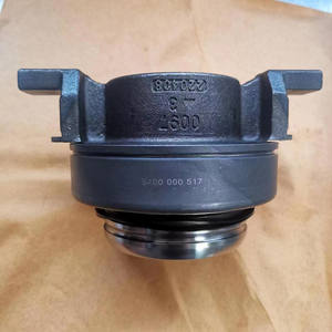 Plaque d'<span class=keywords><strong>embrayage</strong></span> de camion haut de gamme 1878000105 <span class=keywords><strong>Kit</strong></span> de disque d'<span class=keywords><strong>embrayage</strong></span> <span class=keywords><strong>Volant</strong></span> <span class=keywords><strong>moteur</strong></span> <span class=keywords><strong>Prix</strong></span> d'usine - Product Image 6