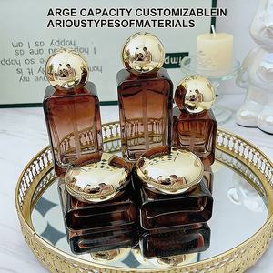 LOZEE Ensemble pour soulager <span class=keywords><strong>la</strong></span> peau <span class=keywords><strong>de</strong></span> <span class=keywords><strong>la</strong></span> <span class=keywords><strong>ménopause</strong></span> Soin du visage apaisant au collagène - Product Image 2