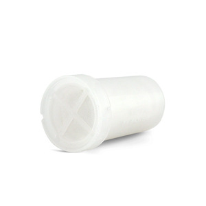 WPM ตลับกรองน้ำ 40 มม. X 73 มม. สำหรับเครื่องชงกาแฟเอสเปรสโซอุปกรณ์เสริมตัวกรองน้ำอ่อน - Product Image 4
