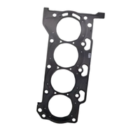 Joint de culasse pour TOYOTA HI-LUX TD 16V 2494CC 01- 04111-30030