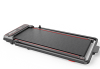 Tapis de sol en caoutchouc pour Squat Pads, avec relief, pour usage professionnel, 8km Drive Mechanical, 150kg, pour jeu, petit format, pour la marche