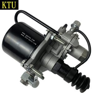 Hot Sell <strong>Bus</strong> <strong>Parts</strong> Chinese City <strong>Bus</strong> One-stop <strong>Supplier</strong> Professional Service Universal Accessories - Product Image 6