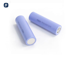 Batterie lithium-ion 21700 4200mAh avec décharge de 40A et taux de décharge élevé de 10C, batterie pour drone FPV - Product Image 2