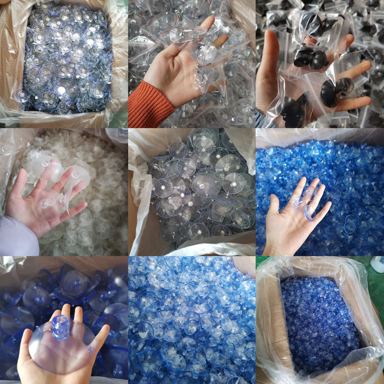 30 mm diameter for toy mushroom head suction cups suction cup vacuum