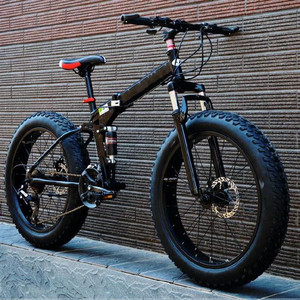 Llantas de Bicicleta Modelo 2020/2021, Llantas de Bicicleta de Montaña de 17 Pulgadas, <span class=keywords><strong>Aro</strong></span> <span class=keywords><strong>29</strong></span>, Bicicletas de Montaña/Bicicleta de Montaña <span class=keywords><strong>Aro</strong></span> <span class=keywords><strong>29</strong></span>, Bicicleta <span class=keywords><strong>MTB</strong></span> - Product Image 4
