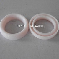Fabricant chinois fournissant des embouts de filtre OEM, des embouts de filtre à huile, des embouts de filtre à poussière, tous types de couvercles de machines d'estampage