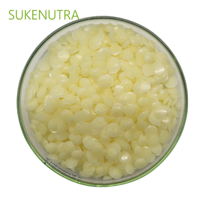 Nhà máy cung cấp olivem 1000 nhũ hóa sáp cho lớp mỹ phẩm olivem1000 - Product Image 2