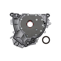 LR069790 LR096231 Auto Parts Auto Engine System Oil Pump for Land Rover DISCOVERY IV 3.0 2009-2018 RANGE ROVER SPORT I 2011-2013