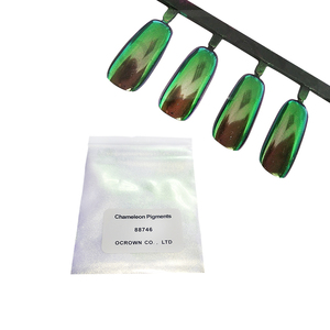 Chameleon pintura debido a la aparición de la pintura decorativa - Product Image 5