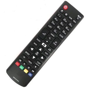 New O AKB74915324 <b>TV</b> Remote <b>control</b> for LG LCD AKB74915310 AKB74915305 - Product Image 2