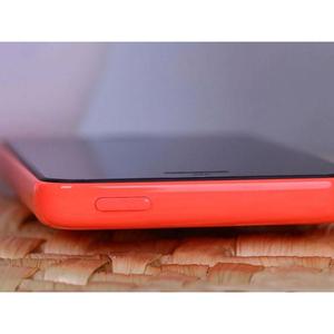 Ban đầu được sử dụng điện thoại thông minh cho <span class=keywords><strong>iPhone</strong></span> <span class=keywords><strong>5C</strong></span> một lớp mở khóa điện thoại di động - Product Image 6