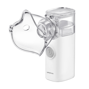 Longfian nhà Thanh thản Máy phun sương 35dB siêu yên tĩnh cho ngôi nhà yên bình thoải mái di động - Product Image 5